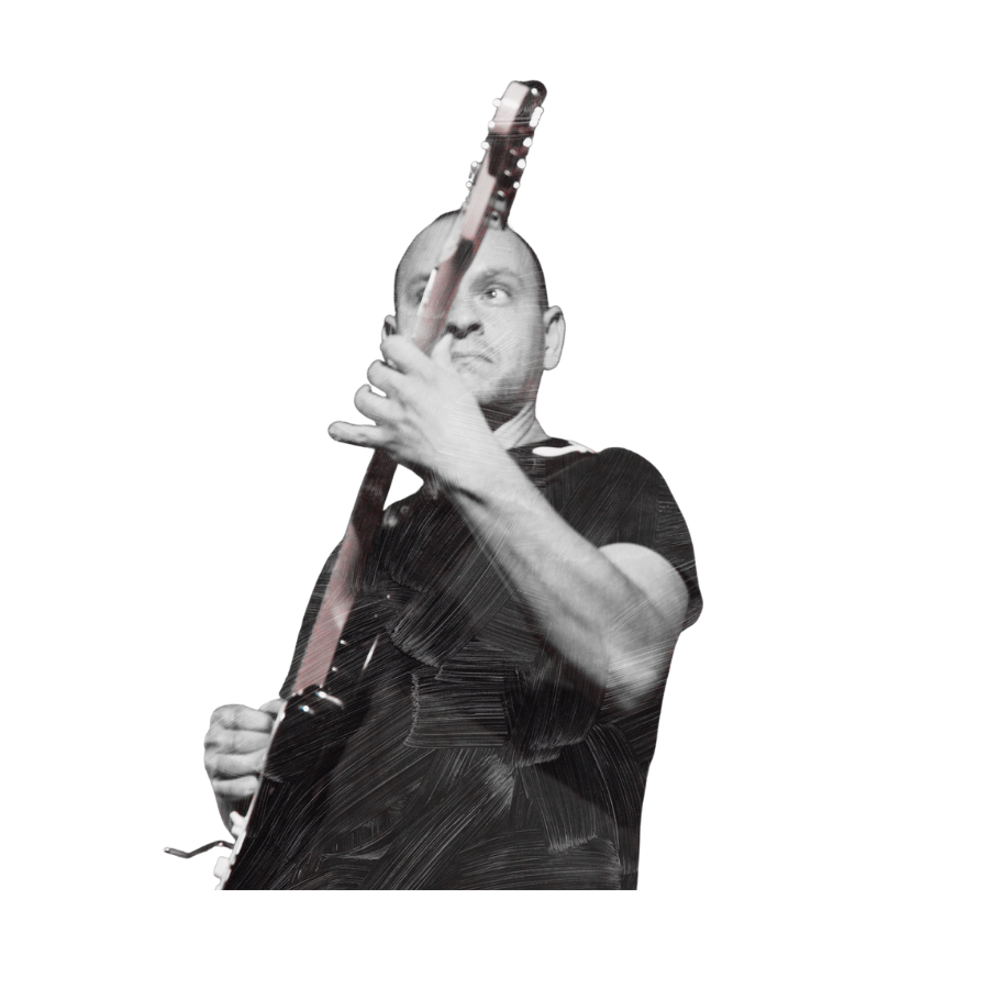 Daniele Giusto